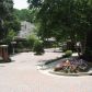 Unit 2104 - 2104 Westchester Ridge Ne, Atlanta, GA 30329 ID:5839295