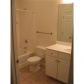 Unit 2104 - 2104 Westchester Ridge Ne, Atlanta, GA 30329 ID:5839301