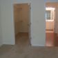 Unit 2104 - 2104 Westchester Ridge Ne, Atlanta, GA 30329 ID:5839302