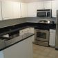 Unit 2104 - 2104 Westchester Ridge Ne, Atlanta, GA 30329 ID:5839297