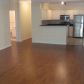 Unit 2104 - 2104 Westchester Ridge Ne, Atlanta, GA 30329 ID:5839299