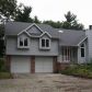 9926 N 108 W, Lake Village, IN 46349 ID:892607