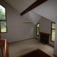 9926 N 108 W, Lake Village, IN 46349 ID:892609