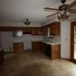 9926 N 108 W, Lake Village, IN 46349 ID:892610