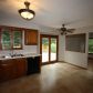 9926 N 108 W, Lake Village, IN 46349 ID:892611