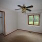 9926 N 108 W, Lake Village, IN 46349 ID:892612