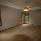 9926 N 108 W, Lake Village, IN 46349 ID:892613