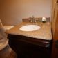 9926 N 108 W, Lake Village, IN 46349 ID:892614