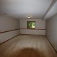 9926 N 108 W, Lake Village, IN 46349 ID:892615