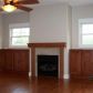 000 Spring Mill Drive, Mountain Home, AR 72653 ID:1164284