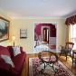 6032 Kings Mountain Way, Stone Mountain, GA 30087 ID:1404137