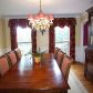 6032 Kings Mountain Way, Stone Mountain, GA 30087 ID:1404138