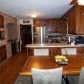 6032 Kings Mountain Way, Stone Mountain, GA 30087 ID:1404139