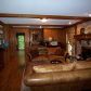 6032 Kings Mountain Way, Stone Mountain, GA 30087 ID:1404140