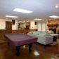 6032 Kings Mountain Way, Stone Mountain, GA 30087 ID:1404144