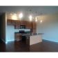 Unit 5305 - 1195 Milton Terrace, Atlanta, GA 30315 ID:2452603