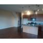 Unit 5305 - 1195 Milton Terrace, Atlanta, GA 30315 ID:2452604