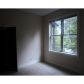 Unit 5305 - 1195 Milton Terrace, Atlanta, GA 30315 ID:2452606