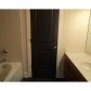 Unit 5305 - 1195 Milton Terrace, Atlanta, GA 30315 ID:2452608