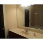 Unit 5305 - 1195 Milton Terrace, Atlanta, GA 30315 ID:2452609