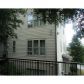 Unit 5305 - 1195 Milton Terrace, Atlanta, GA 30315 ID:2452610