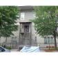 Unit 5305 - 1195 Milton Terrace, Atlanta, GA 30315 ID:2452611