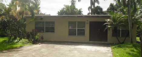 84 Ne 160th St, Miami, FL 33162