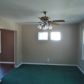 1011 White Ave, Lincoln Park, MI 48146 ID:315138