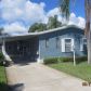 2065 East Lakeview Drive, Sebastian, FL 32958 ID:1014708