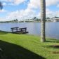 2065 East Lakeview Drive, Sebastian, FL 32958 ID:1014709