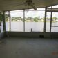 2065 East Lakeview Drive, Sebastian, FL 32958 ID:1014710