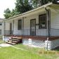 319 N 7th St, Belleville, IL 62220 ID:1051139