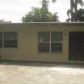 84 Ne 160th St, Miami, FL 33162 ID:4106319