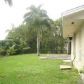 84 Ne 160th St, Miami, FL 33162 ID:4106320