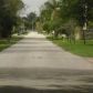 84 Ne 160th St, Miami, FL 33162 ID:4106321