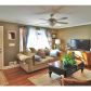 1769 Wayland Circle Ne, Atlanta, GA 30319 ID:4461647