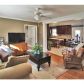 1769 Wayland Circle Ne, Atlanta, GA 30319 ID:4461648