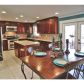 1769 Wayland Circle Ne, Atlanta, GA 30319 ID:4461649