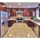 1769 Wayland Circle Ne, Atlanta, GA 30319 ID:4461650