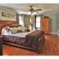 1769 Wayland Circle Ne, Atlanta, GA 30319 ID:4461652