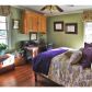 1769 Wayland Circle Ne, Atlanta, GA 30319 ID:4461653