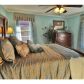 1769 Wayland Circle Ne, Atlanta, GA 30319 ID:4461654