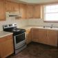 151     Ann Street, Easton, PA 18042 ID:5327893