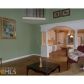 1074 Fairview Club Circle, Dacula, GA 30019 ID:5867519