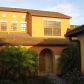 1180 Luminary Cir Apt 103, Melbourne, FL 32901 ID:609777