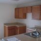 1180 Luminary Cir Apt 103, Melbourne, FL 32901 ID:609778