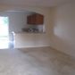 1180 Luminary Cir Apt 103, Melbourne, FL 32901 ID:609780