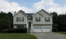 21 Glenmore Dr Kingston, GA 30145