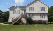 2 Talon Court Kingston, GA 30145