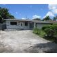 3111 SW 68TH AV, Hollywood, FL 33023 ID:1673814